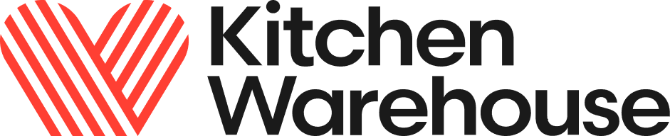 Kitchen Warehouse logo